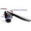 Super-long Talk Time and Standby Time Bluetooth Earphones Luxury Style Stereo HD Super Clearance Audio