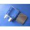Metalwork shielding Assemblies, Cable Assemblies, RF Connectors, Electronics Industry, Co axial connectors