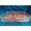 sterilization wire mesh basket in health and medical