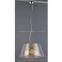 home design lamp shade pendant lamp MD11570-3