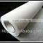 100% sinopec pva fiber making nonwoven fabric