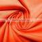 Aramid/FR Viscose Blended Fabric