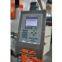 WE67K CNC Electro-Hydraulic Servo Press Brake