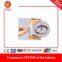 Huanqiu Brand Press Needle 100pcs/box CE/ISO