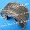 T3/T4/T6 Turbo Cover Thermal Turbo Heat Blanket