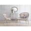 Classic Simple Modern Fabric Sofa Living Room Sets Drawer Chest Warm Design for Lady