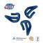 E2055 Rail Clip Shanghai Supplier, Manufacturer E2055 Rail Clip , E2055 Rail Clip