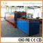 Industrial Mesh Belt Sintering Furnace