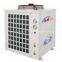 sell air source heat pump water heaters