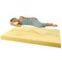 memory foam mattress