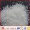 Magnesium calcium nitrate white granular fertilizer