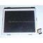 Sell BlackBerry Bold 9700 Onyx LCD Screen 002/111 004/111