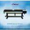 Aprint Vinyl King 8160XA Solvent Printer