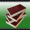 excellent performance film faced plywood,cheap film faced plywood