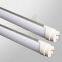 led t8 tube lights china