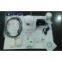 3G Wireless video camera