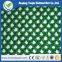 2016 Hihg quality windbreak dust controlling nets