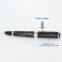 Bluetooth pen with Spy earpiece Nokia