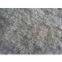 sheepskin fur plate
