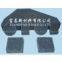 Silicon Carbide Ceramic Foam Filter