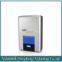 Linksys SPA1001 1fxs .VOIP Gateway
