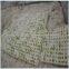 Organic farm eco-friendly use breathable healthy seeding planting foam