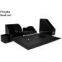 Desk set, desk stationery