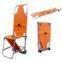 YXH-1N Chair Stretcher