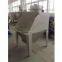 we sell Manual Small Bag Unloading Station