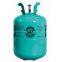 R507 Refrigerant Gas for air conditioning use