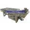 Automatic Twisted Cruller Frying Machine