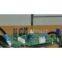 CARRIER SHINY,C-Carier Plus,C-Carier Pro,D-Carrier D4,D-Carrier KING,D-Carrier LED J,D-carrier Pro80,Dcarrier-Led Express