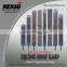 Pakistan Hoof Rasp, Hoof Rasp 14'',Hoof Rasp 12'',Farrier hoof Rasp,veterinary instruments
