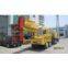 tadano crane GT650E for sale