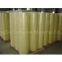nonwoven fabric used for face mask
