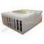 Refillable ink cartridge Epson Pro9800/7800