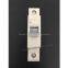 Hager type MY/MW miniature circuit breaker CNHUNG switch