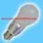 Global Led Bulb