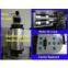 ring dog tag lighter pendant bracelet cnc engraver engraving machine