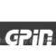 Shenzhen Gpin Techlnology Electronics Co., Ltd.