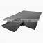 China Factory! Polar Fleece Blanket that fold into bag