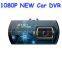 best hidden cameras for cars