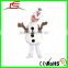wholesale plush olaf halloween costumes for kids