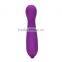 Mini Vibrator Sex Toys Women 80 grams Length 13.5cm