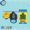 dust respirator