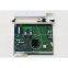 (2)Units for the Alcatel-Lucent 1662SMC