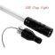 Sand Safty LED Flag Light