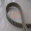 Double Side Teeth Timing Belt,PU Endless Timing Belt