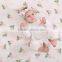 Baby Photo Prop Newborn Blanket