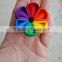 2017 Rainbow - Gay Lesbian - Stick Hat Brooch Pin
